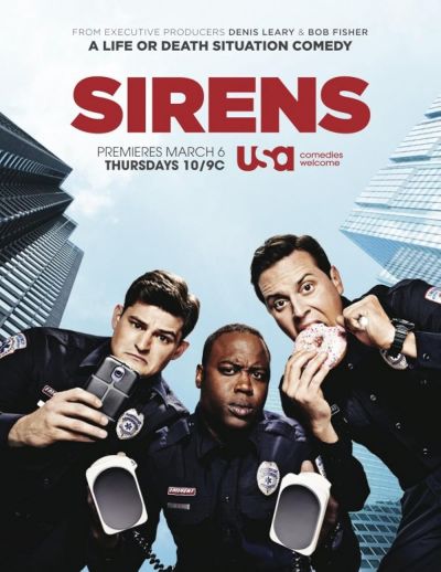 watch-Sirens (2014)