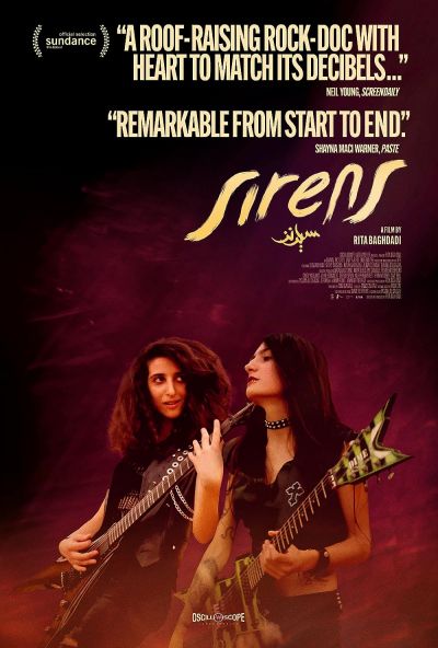 watch-Sirens (2023)