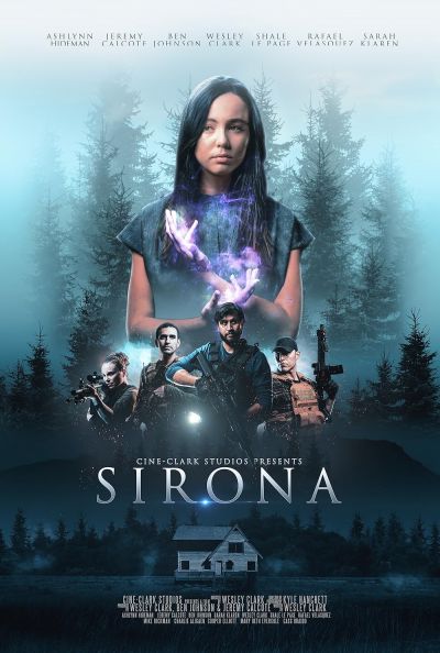 watch-Sirona (2023)