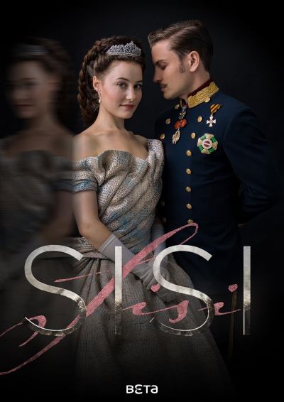 watch-Sisi (2021)