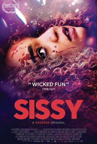 watch-Sissy (2022)