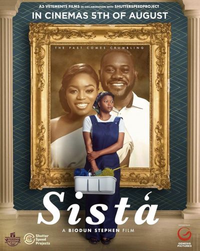 watch-Sista (2022)