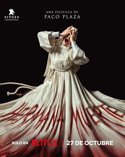 watch-Sister Death (2023)