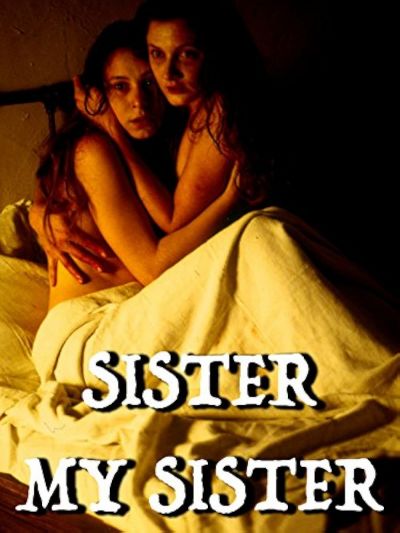 watch-Sister My Sister (1995)