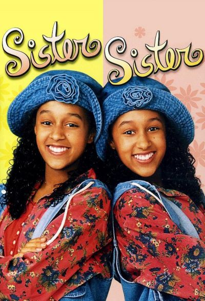 watch-Sister, Sister (1994)