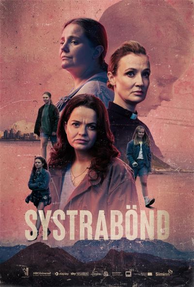 watch-Sisterhood (2021)