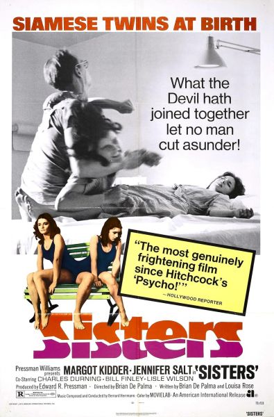 watch-Sisters (1973)