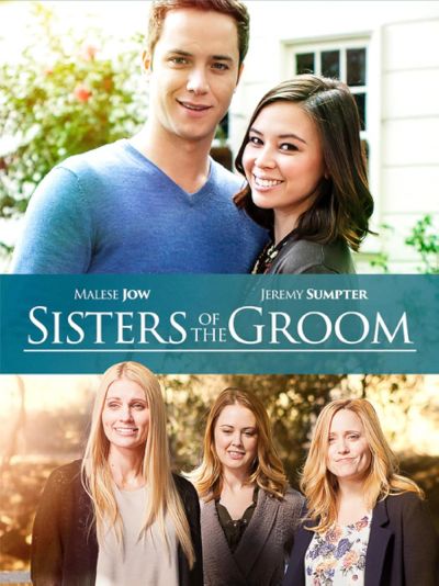 watch-Sisters of the Groom (2017)