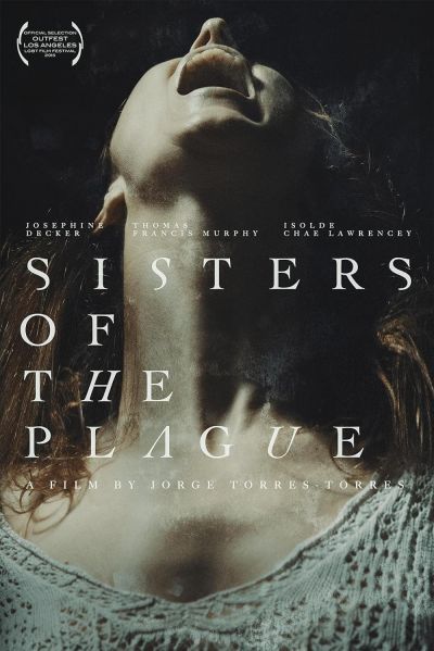 watch-Sisters of the Plague (2015)