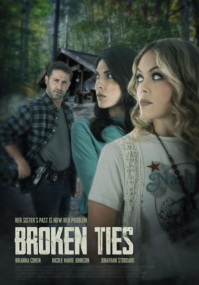 watch-Sisters on the Run (2023)
