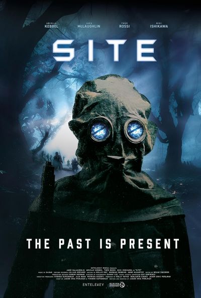 watch-Site (2025)