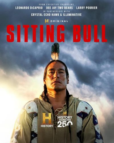watch-Sitting Bull (2025)