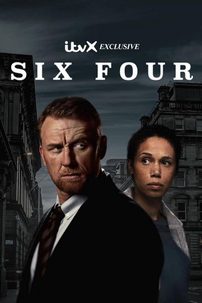 watch-Six Four (2023)