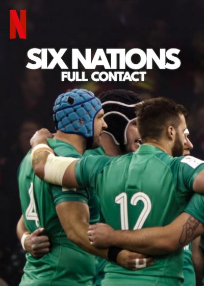 watch-Six Nations: Full Contact (2024)