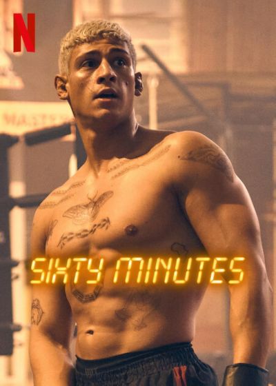 watch-Sixty Minutes (2024)