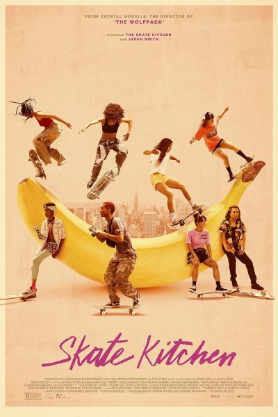 watch-Skate Kitchen (2018)