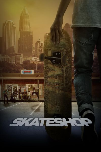 watch-Skateshop (2021)