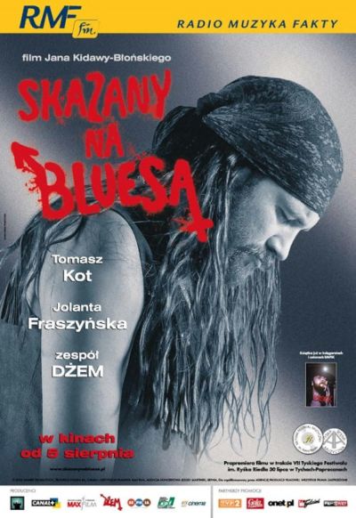 watch-Skazany na bluesa (2005)