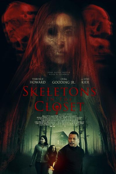 watch-Skeletons in the Closet (2024)