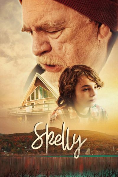 watch-Skelly (2024)
