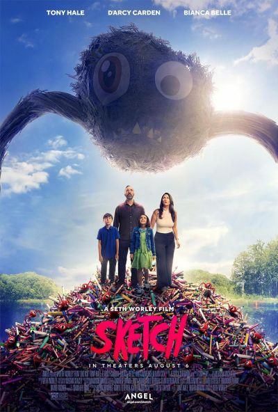 watch-Sketch (2025)