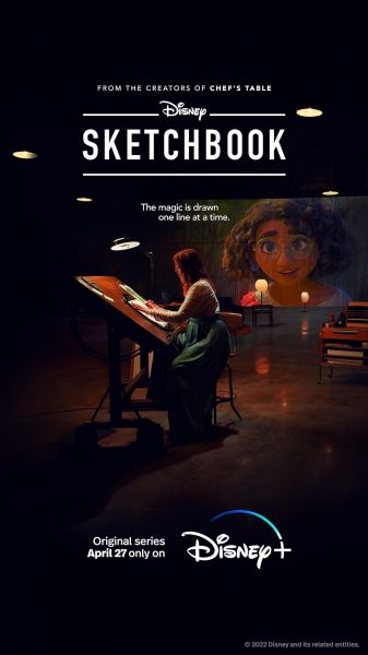 watch-Sketchbook (2022)