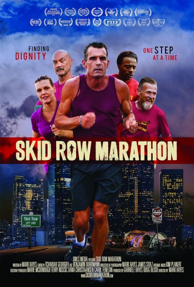 watch-Skid Row Marathon (2019)