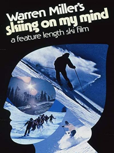 watch-Skiing On My Mind (1976)