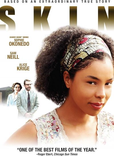watch-Skin (2009)