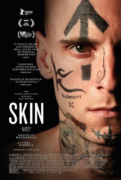 watch-Skin (2019)