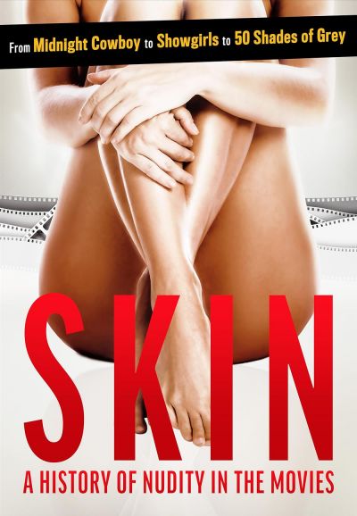 watch-Skin: A History of Nudity in the Movies (2020)