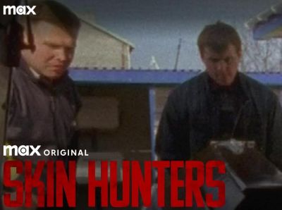 watch-Skin Hunters (2024)