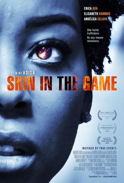 watch-Skin in the Game (2019)
