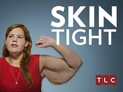 watch-Skin Tight (2016)