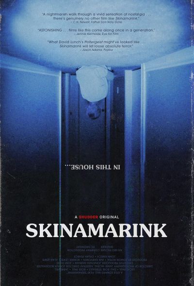 watch-Skinamarink (2023)