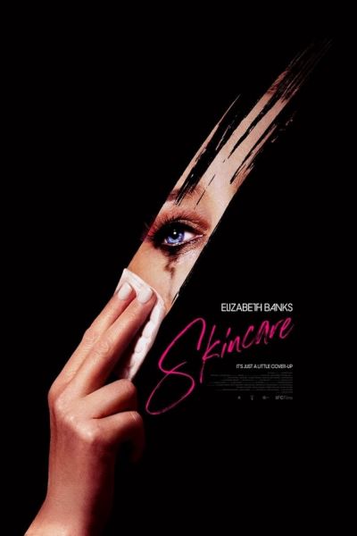 watch-Skincare (2024)