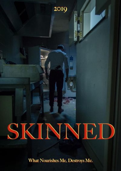 watch-Skinned (2020)