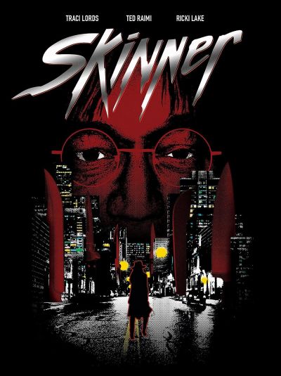 watch-Skinner (1995)