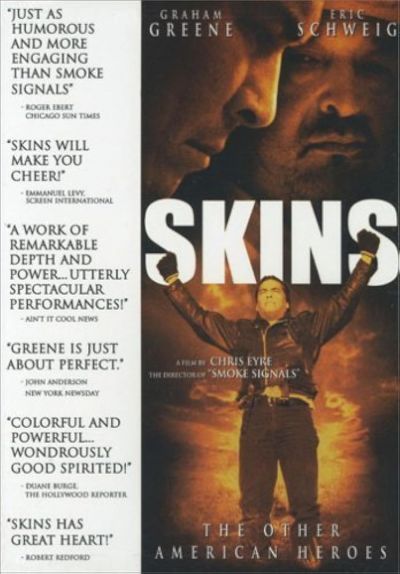 watch-Skins (2002)
