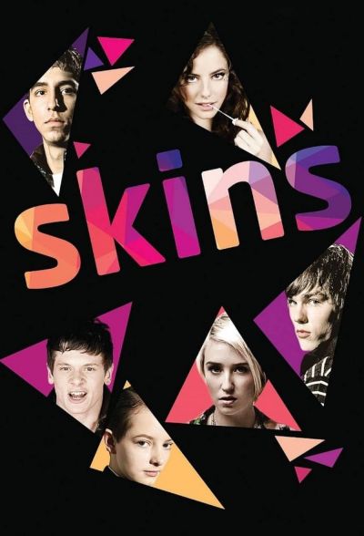 watch-Skins (2011)