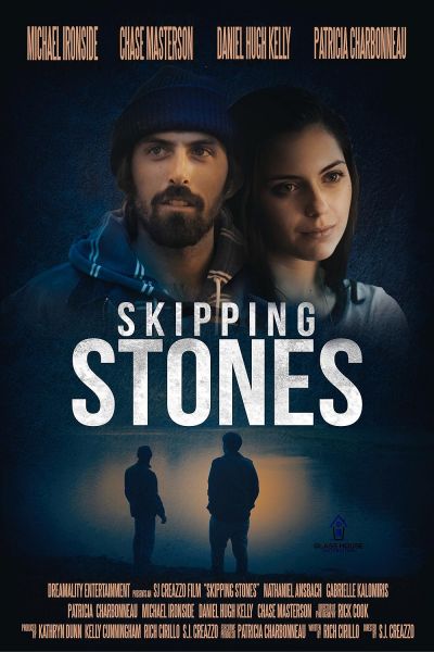 watch-Skipping Stones (2021)