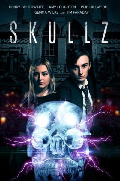 watch-Skullz (2020)