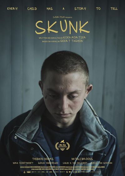 watch-Skunk (2023)