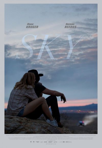watch-Sky (2016)