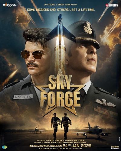 watch-Sky Force (2025)