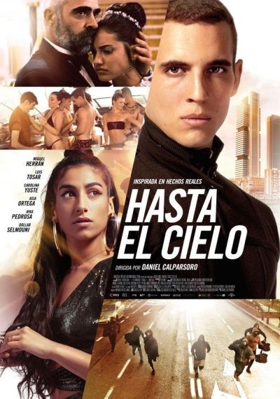 watch-Sky High (2023)