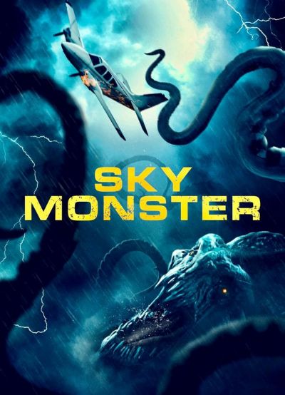 watch-Sky Monster (2023)