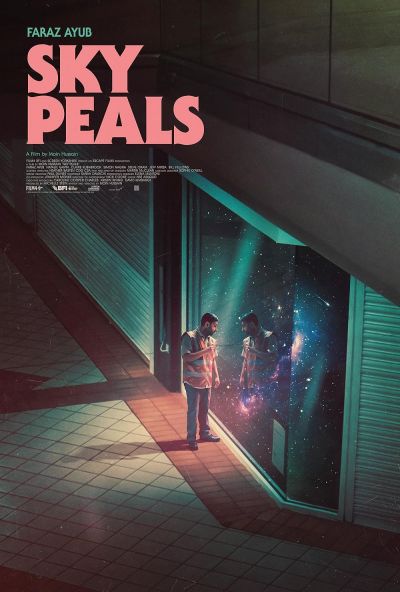 watch-Sky Peals (2024)