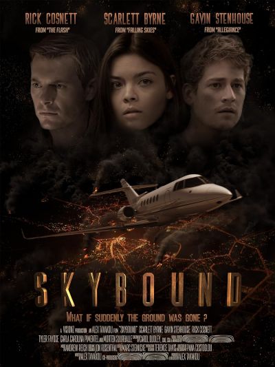 watch-Skybound (2020)