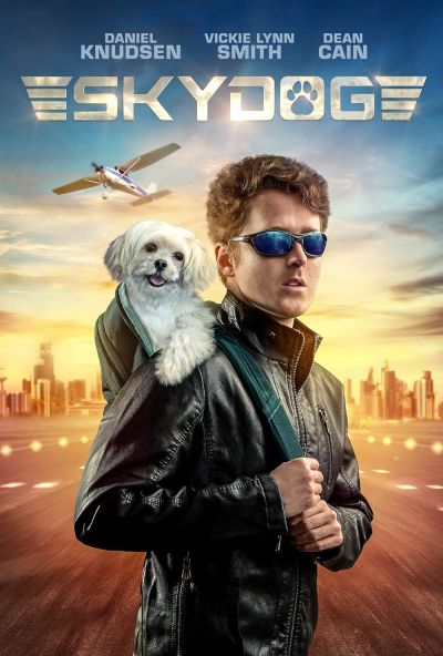 watch-Skydog (2020)